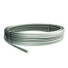 Проволока круглого сечения OBO Bettermann Проволока круглого сечения OBO Bettermann