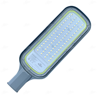 Светильник уличный светодиодный консольный ДКУ LIGHT ASL01-080 80W IP65 Светильник уличный светодиодный консольный ДКУ LIGHT ASL01-080 80W IP65