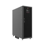 ИБП Kehua Myria Series, 80kVA/80kW, тачскрин дисплей, без АКБ ИБП Kehua Myria Series, 80kVA/80kW, тачскрин дисплей, без АКБ