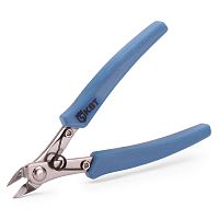 Бокорезы MC-01 (КВТ) Бокорезы MC-01 (КВТ)