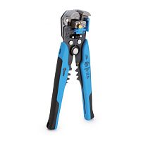 Инструмент для снятия изоляции WS-04A (КВТ) Инструмент для снятия изоляции WS-04A (КВТ)