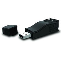 Конвертер интерфейсов Delta USB/RS485, для параметрирования ПЧ Конвертер интерфейсов Delta USB/RS485, для параметрирования ПЧ