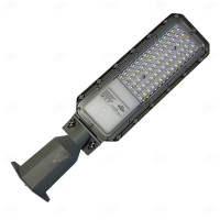 Светильник уличный светодиодный консольный ДКУ LUX 8007 60W IP66 Светильник уличный светодиодный консольный ДКУ LUX 8007 60W IP66