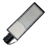 Светильник уличный светодиодный консольный ДКУ LUX 8015 150W-5К-Ш-IP65 Светильник уличный светодиодный консольный ДКУ LUX 8015 150W-5К-Ш-IP65