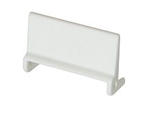 Шильдик маркировочный Relpol GZT80-0035, пластик, для GZT80, GZM80, GZT92, GZM92 Шильдик маркировочный Relpol GZT80-0035, пластик, для GZT80, GZM80, GZT92, GZM92