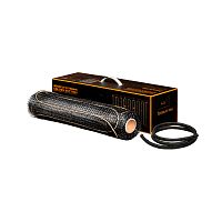 Нагревательный мат Золотое сечение GS-240-1,5 Нагревательный мат Золотое сечение GS-240-1,5