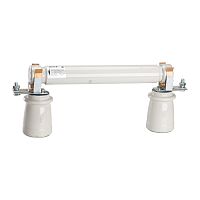 Предохранитель КЭАЗ ПКТ-101-10-10-12,5-У1 Предохранитель КЭАЗ ПКТ-101-10-10-12,5-У1