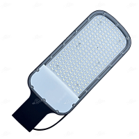 Светильник уличный светодиодный консольный ДКУ LL-8008 100W IP66 Светильник уличный светодиодный консольный ДКУ LL-8008 100W IP66