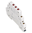 Индикаторы модульные Индикаторы модульные