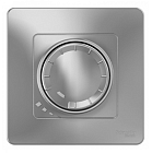 Диммеры Systeme Electric (Schneider Electric) Диммеры Systeme Electric (Schneider Electric)