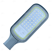 Светильник уличный светодиодный консольный ДКУ LIGHT ASL 01-060 60W IP65 Светильник уличный светодиодный консольный ДКУ LIGHT ASL 01-060 60W IP65