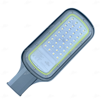 Светильник уличный светодиодный консольный ДКУ LIGHT ASL 01-050 50W IP65 Светильник уличный светодиодный консольный ДКУ LIGHT ASL 01-050 50W IP65