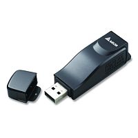 Конвертер интерфейсов Delta USB/RS485, для параметрирования ПЧ и программирования пульта KPC-CC01 Конвертер интерфейсов Delta USB/RS485, для параметрирования ПЧ и программирования пульта KPC-CC01
