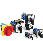 Устройства управления и сигнализации АРТ Устройства управления и сигнализации АРТ