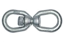 Вертлюг (петля-петля) - М6 Вертлюг (петля-петля) - М6